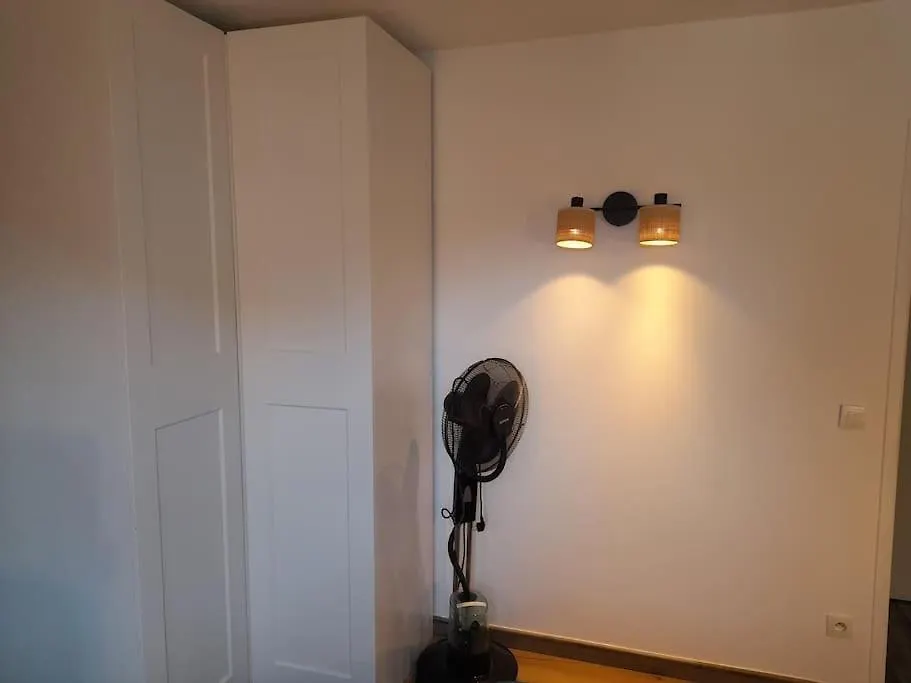 Apartman Like Home, In Geneva'S Neighborhood Ville-la-Grand